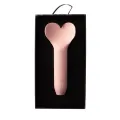 Amour Bullet Pale Rosette von Je Joue