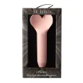 Amour Bullet Pale Rosette von Je Joue