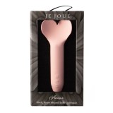 Amour Bullet Pale Rosette von Je Joue | Fesselliebe.de