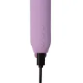 Duet Bullet Flieder von Je Joue