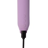 Duet Bullet Flieder von Je Joue | Fesselliebe.de