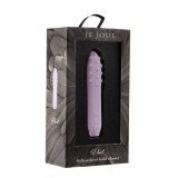 Duet Bullet Flieder von Je Joue | Fesselliebe.de