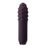 Duet Bullet Lila von Je Joue | Fesselliebe.de