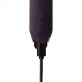 Duet Bullet Lila von Je Joue