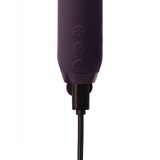 Duet Bullet Lila von Je Joue | Fesselliebe.de