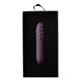 Duet Bullet Lila von Je Joue | Fesselliebe.de