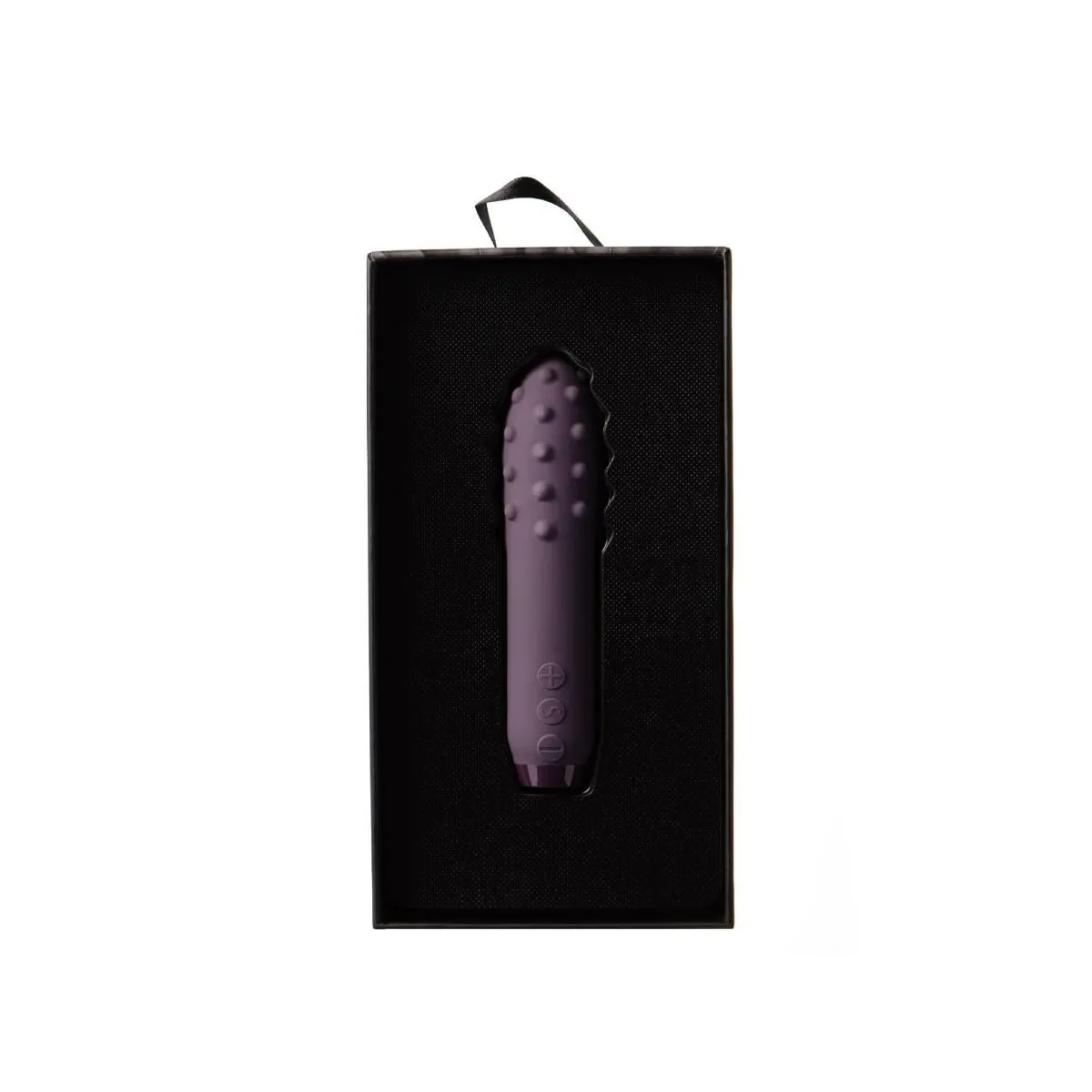 Duet Bullet Lila von Je Joue | Fesselliebe.de