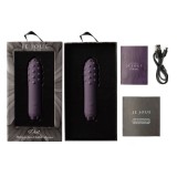 Duet Bullet Lila von Je Joue | Fesselliebe.de