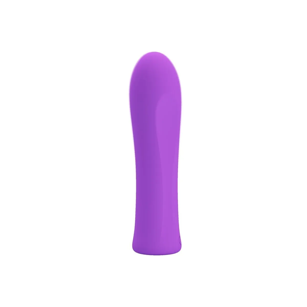 Alfreda Super Power Vibrator Aqua Lila von Pretty Love Flirtation | Fesselliebe.de
