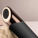 Chaiamo G G-Spot Vibrator Schwarz von Rocks-Off | Fesselliebe.de
