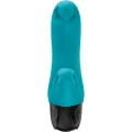 Ocean Mini Vibrator Aquamarine von Fun Factory