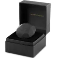Twenty One Diamond Vibrator Limited Edition Black von Bijoux 21 Vibrating Diamond