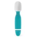 Bthrilled Klassischer Stabvibrator Jade von B Swish