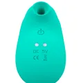 Shushu 2,0 Klitorales Aqua der Neuen Generation von Rithual