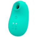Shushu 2,0 Klitorales Aqua der Neuen Generation von Rithual
