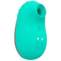 Shushu 2,0 Klitorales Aqua der Neuen Generation von Rithual