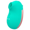 Shushu 2,0 Klitorales Aqua der Neuen Generation von Rithual