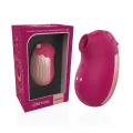 Shushu 2,O Klitorale Orchidee der Neuen Generation von Rithual
