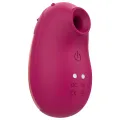 Shushu 2,O Klitorale Orchidee der Neuen Generation von Rithual