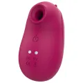 Shushu 2,O Klitorale Orchidee der Neuen Generation von Rithual