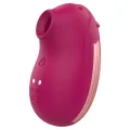 Shushu 2,O Klitorale Orchidee der Neuen Generation von Rithual