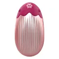 Shushu 2,O Klitorale Orchidee der Neuen Generation von Rithual