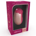 Shushu 2,O Klitorale Orchidee der Neuen Generation von Rithual