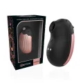 Shushu 2,O Klitorales Azabache der Neuen Generation von Rithual