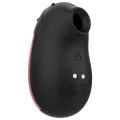 Shushu 2,O Klitorales Azabache der Neuen Generation von Rithual