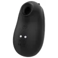Shushu 2,O Klitorales Azabache der Neuen Generation von Rithual