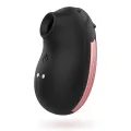 Shushu 2,O Klitorales Azabache der Neuen Generation von Rithual
