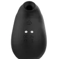 Shushu 2,O Klitorales Azabache der Neuen Generation von Rithual
