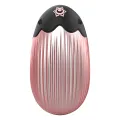 Shushu 2,O Klitorales Azabache der Neuen Generation von Rithual