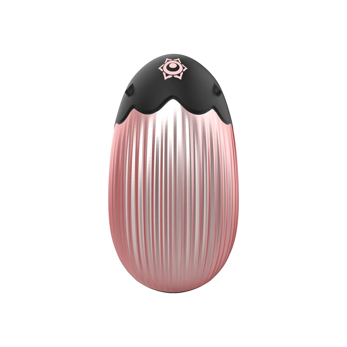 Shushu 2,O Klitorales Azabache der Neuen Generation von Rithual | Fesselliebe.de