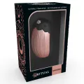 Shushu 2,O Klitorales Azabache der Neuen Generation von Rithual