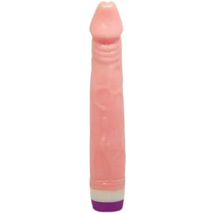 Natürlicher Realistischer Vibrator 22 cm von Baile Vibrators