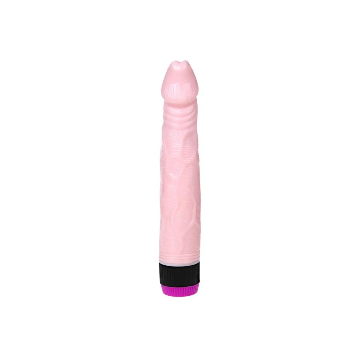 Adour Club Realistischer Vibrator 22,5 cm von Baile | Fesselliebe.de