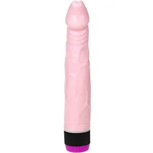 Adour Club Realistischer Vibrator 22,5 cm von Baile