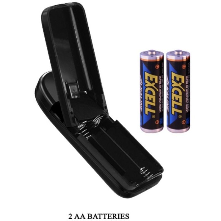 Realistischer Hahndildo mit Vibration von Baile Vibrators | Fesselliebe.de