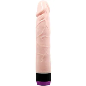 Adour Club Realistischer Vibrator 21,5 cm von Baile | Fesselliebe.de