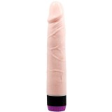 Adour Club Realistischer Vibrator 21,5 cm von Baile | Fesselliebe.de