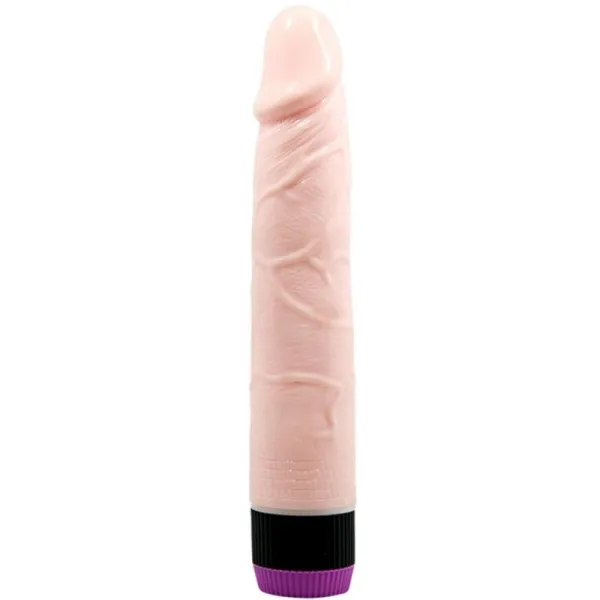 Adour Club Realistischer Vibrator 21,5 cm von Baile | Fesselliebe.de