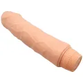 Barbara Realistischer Vibrator 20 cm von Baile Vibrators