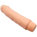 Barbara Realistischer Vibrator 20 cm von Baile Vibrators | Fesselliebe.de