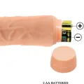 Barbara Realistischer Vibrator 20 cm von Baile Vibrators