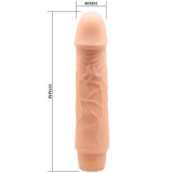 Barbara Realistischer Vibrator 20 cm von Baile Vibrators | Fesselliebe.de