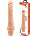 Barbara Realistischer Vibrator 25 cm von Baile Vibrators