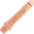 Barbara Realistischer Vibrator 25 cm von Baile Vibrators
