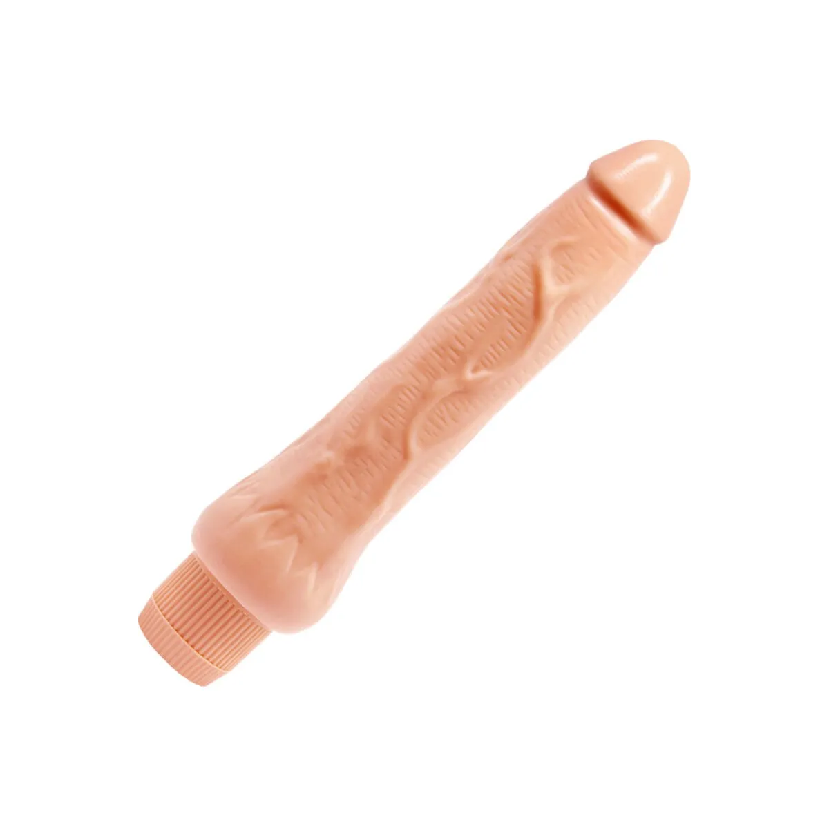 Barbara Realistischer Vibrator 25 cm von Baile Vibrators | Fesselliebe.de