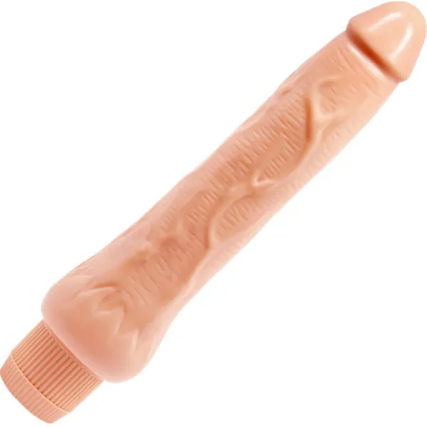 Barbara Realistischer Vibrator 25 cm von Baile Vibrators | Fesselliebe.de